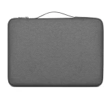 کیف لپ تاپ ویوو Pilot 13.3inch