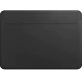 کاور لپ تاپ ویوو Skin Pro II Leather 13.3inch