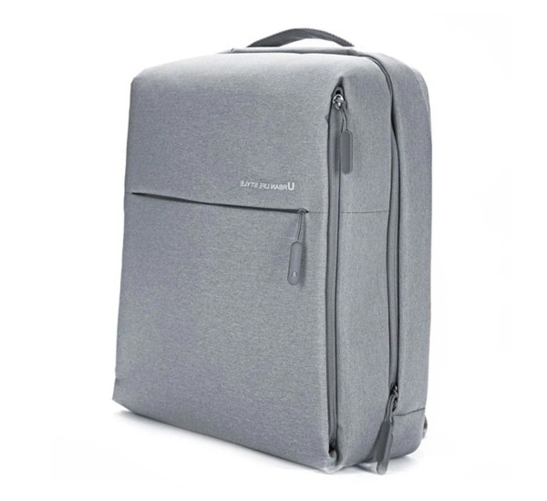 کوله پشتی لپ تاپ شیائومی Urban Life Style 2 15.6inch