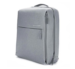 کوله پشتی لپ تاپ شیائومی Urban Life Style 2 15.6inch