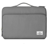 کیف لپ تاپ ویوو Ora Laptop Sleeve 14inch