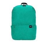 کوله پشتی لپ تاپ شیائومی Backpack 10L 15.6inch