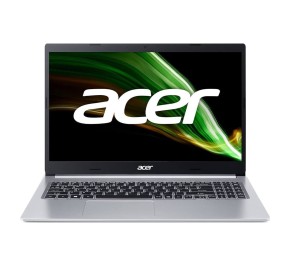 لپ تاپ دست دوم ایسر A515-45 Ryzen5 5500U 16GB 256SSD