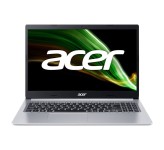 لپ تاپ دست دوم ایسر A515-45 Ryzen5 5500U 16GB 256SSD