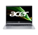 لپ تاپ دست دوم ایسر A515-45 Ryzen5 5500U 16GB 256SSD
