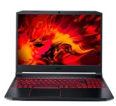 لپ تاپ دست دوم ایسر AN515-44 Ryzen 5 8GB 256SSD 4GB