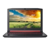 لپ تاپ دست دوم ایسر an515-53 i5-8300H 8GB 256SSD 4GB