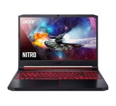 لپ تاپ دست دوم ایسر AN515-54-54 i5-9300H 8GB 256SSD