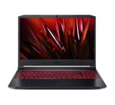 لپ تاپ دست دوم ایسر Nitro 5 an517 i5 8GB 512SSD 4GB