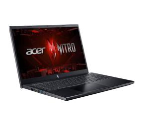 لپ تاپ ایسرNitro V16 ANV16 i7-14650HX 48GB 512SSD 6G