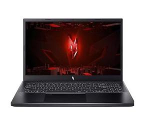 لپ تاپ ایسر Nitro V16 ANV16 i7-14650HX 32GB 2TSSD 6G