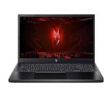 لپ تاپ ایسر Nitro V16 ANV16 i7-14650HX 32GB 2TSSD 6G