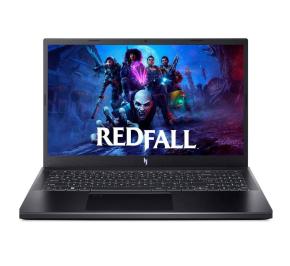لپ تاپ ایسر Nitro V16 ANV16 i7-14650HX 40GB 1TSSD 6G