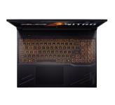 لپ تاپ ایسر Nitro V16 ANV16 i7-14650HX 48GB 1TSSD 6G