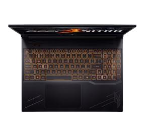 لپ تاپ ایسرNitro V16 ANV16 i7-14650HX 32GB 512SSD 6G