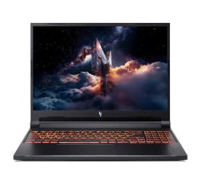لپ تاپ ایسرNitro V16 ANV16 i7-14650HX 40GB 512SSD 6G