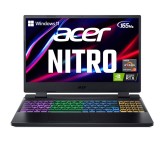 لپ تاپ دست دوم ایسر AN515-46 Ryzen 7 16GB 1TSSD 6GB