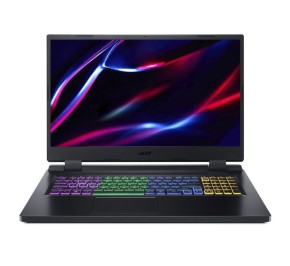 لپ تاپ دست دوم ایسر AN517-42 Ryzen7 16GB 512SSD 6GB