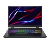 لپ تاپ دست دوم ایسر AN517-42 Ryzen7 16GB 512SSD 6GB