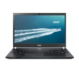 لپ تاپ دست دوم ایسر TravelMate P645 i5 8GB 512GB