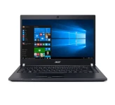 لپ تاپ دست دوم ایسر TravelMate P648 i5 8GB 256SSD