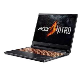 لپ تاپ ایسرNitro V16 ANV16 i7-14650HX 44GB 512SSD 6G