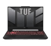 لپ تاپ دست دوم ایسوس FA507R Ryzen 7 16GB 512SSD 6GB