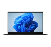 لپ تاپ دست دوم ایسوس Q546 i7-8565U 16GB 1TSSD 2GB