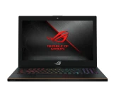 لپ تاپ دست دوم ایسوس ROG GU501GM i7 16GB 512SSD 6GB