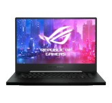 لپ تاپ دست دوم ایسوس M15 ‎GU502LW i7 16GB 1TSSD 8GB