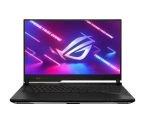 لپ تاپ دست دوم ایسوس G733Q Ryzen 7 16GB 1TSSD 8GB