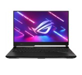 لپ تاپ دست دوم ایسوس G733Q Ryzen 7 16GB 1TSSD 8GB