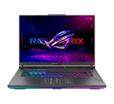 لپ تاپ ایسوس ROG Strix G16 G614JV i7 32GB 1TBSSD 8GB