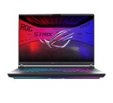لپ تاپ ایسوس ROG Strix G16 G615JH i5 16G 1TSSD 8GB