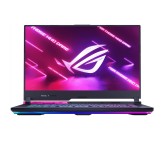 لپ تاپ دست دوم ایسوس ROG G513I Ryzen7 8GB 512SSD 4GB