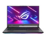لپ تاپ دست دوم ایسوس ROG G713I Ryzen7 16GB 512SSD 4G