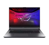 لپ تاپ ایسوس ROG Strix G815JHR i5-13450HX 16G 1TSSD