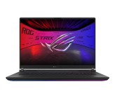 لپ تاپ ایسوس ROG Strix G835LW i5-13450HX 16G 1TSSD