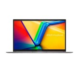 لپ تاپ ایسوس Vivobook A1504VA i7-1355U 24G 512GB SSD