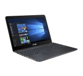 لپ تاپ دست دوم ایسوس X556URK i7-7500U 12GB 1TB 2GB