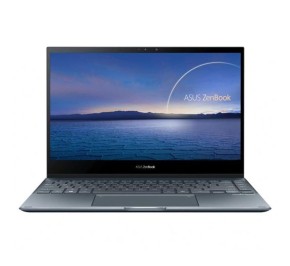 لپ تاپ دست دوم ایسوس Flip S UX371E i7 16GB 512SSD