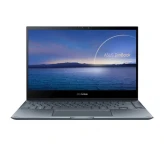 لپ تاپ دست دوم ایسوس Flip S UX371E i7 16GB 512SSD