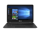 لپ تاپ دست دوم ایسوس Flip UX360UAK i5 8GB 256SSD