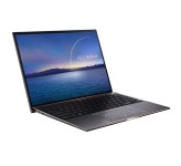 لپ تاپ دست دوم ایسوس ZenBook S UX393 i7 16GB 1TSSD