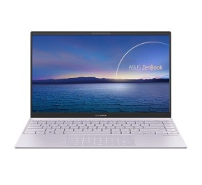 لپ تاپ ایسوس ZenBook UX425E i7-1165G7 16GB 1TSSD