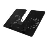 کول پد لپ تاپ دیپ کول UPAL