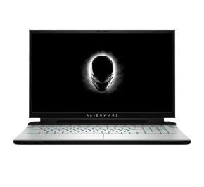 لپ تاپ دست دوم دل Alienware M17 i7 16GB 1T 512SSD 8G
