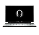 لپ تاپ دست دوم دل Alienware M17 i7 16GB 1T 512SSD 8G