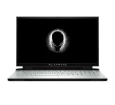 لپ تاپ دست دوم دل Alienware M17 i7 16GB 1T 512SSD 8G