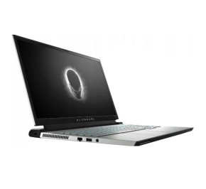 لپ تاپ دست دوم دل Alienware M17 R2 i7 16GB 512SSD 8G